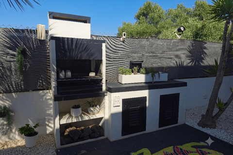 Villa en Vallgornera, Mallorca, Vallgornera - € 695.000 | Ref: FALC-HeMa-87333 - photo 23