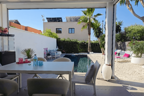 Villa en Vallgornera, Mallorca, Vallgornera - € 695.000 | Ref: FALC-HeMa-87333 - photo 24