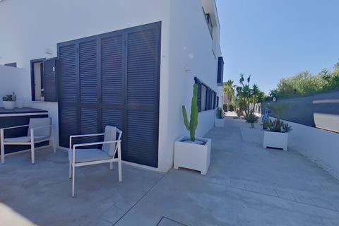 Villa en Vallgornera, Mallorca, Vallgornera - € 695.000 | Ref: FALC-HeMa-87333 - photo 26