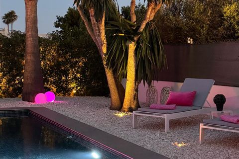 Villa en Vallgornera, Mallorca, Vallgornera - € 695.000 | Ref: FALC-HeMa-87333 - photo 28