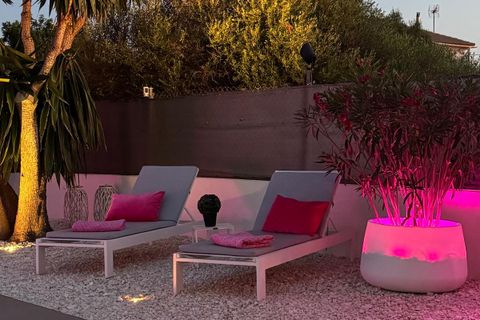 Villa en Vallgornera, Mallorca, Vallgornera - € 695.000 | Ref: FALC-HeMa-87333 - photo 29