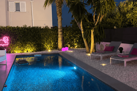 Villa en Vallgornera, Mallorca, Vallgornera - € 695.000 | Ref: FALC-HeMa-87333 - photo 30