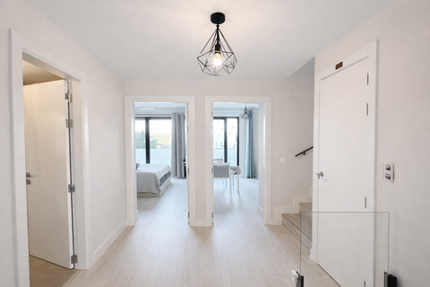 Stadthaus in San Roque, Cadiz, San Roque - € 799.000 | Ref: HFMs689127 - Foto 11