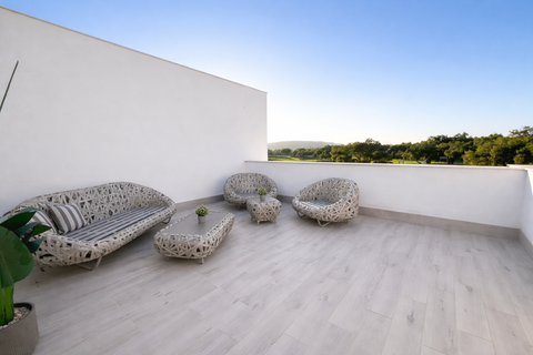 Stadthaus in San Roque, Cadiz, San Roque - € 799.000 | Ref: HFMs689127 - Foto 21