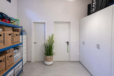 Stadthaus in San Roque, Cadiz, San Roque - € 799.000 | Ref: HFMs689127 - Foto 23