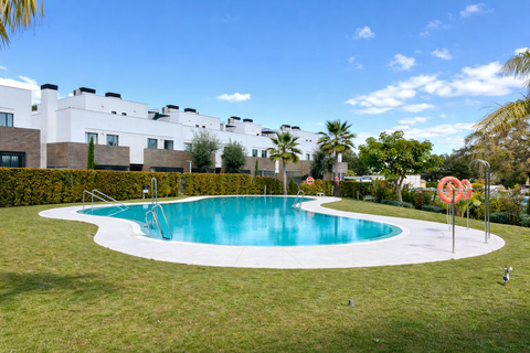 Stadthaus in San Roque, Cadiz, San Roque - € 799.000 | Ref: HFMs689127 - Foto 25