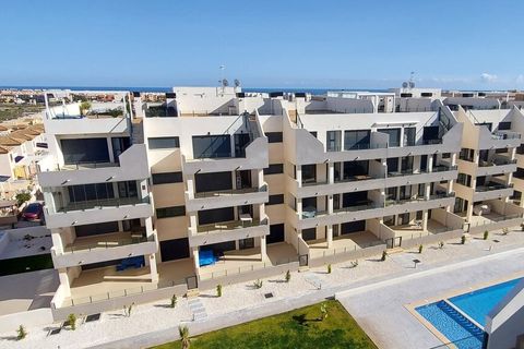 Lejlighed i Orihuela, Alicante, Orihuela - € 287.000 | Ref: DLS0706 - foto 2