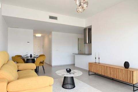 Lejlighed i Orihuela, Alicante, Orihuela - € 287.000 | Ref: DLS0706 - foto 6