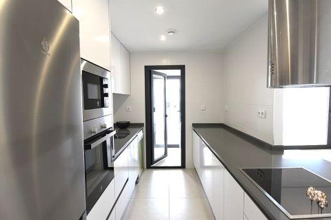 Lejlighed i Orihuela, Alicante, Orihuela - € 287.000 | Ref: DLS0706 - foto 7