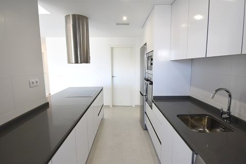 Lejlighed i Orihuela, Alicante, Orihuela - € 287.000 | Ref: DLS0706 - foto 12
