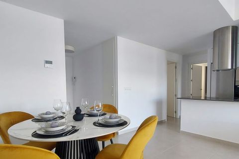 Lejlighed i Orihuela, Alicante, Orihuela - € 287.000 | Ref: DLS0706 - foto 19