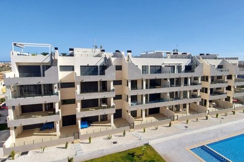 Lejlighed i Orihuela, Alicante, Orihuela - € 287.000 | Ref: DLS0706 - foto 22