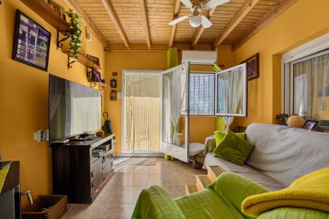 Landsbyhus i Torrevieja, Alicante, Torrevieja - € 96.000 | Ref: JHN0866E - foto 6