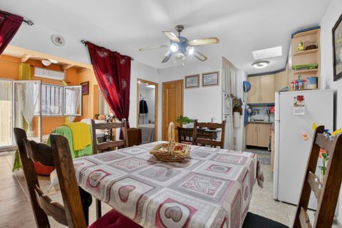 Landsbyhus i Torrevieja, Alicante, Torrevieja - € 96.000 | Ref: JHN0866E - foto 8