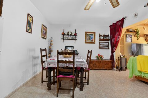 Landsbyhus i Torrevieja, Alicante, Torrevieja - € 96.000 | Ref: JHN0866E - foto 9