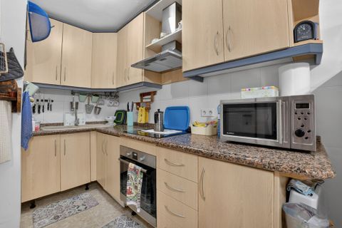 Landsbyhus i Torrevieja, Alicante, Torrevieja - € 96.000 | Ref: JHN0866E - foto 12