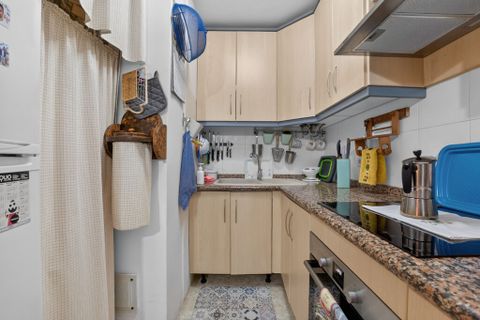 Landsbyhus i Torrevieja, Alicante, Torrevieja - € 96.000 | Ref: JHN0866E - foto 13