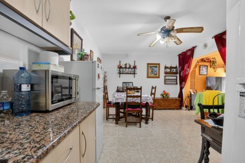 Landsbyhus i Torrevieja, Alicante, Torrevieja - € 96.000 | Ref: JHN0866E - foto 14