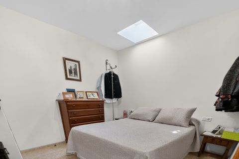 Landsbyhus i Torrevieja, Alicante, Torrevieja - € 96.000 | Ref: JHN0866E - foto 15