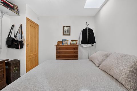 Landsbyhus i Torrevieja, Alicante, Torrevieja - € 96.000 | Ref: JHN0866E - foto 16