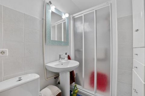 Landsbyhus i Torrevieja, Alicante, Torrevieja - € 96.000 | Ref: JHN0866E - foto 18
