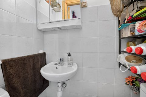 Landsbyhus i Torrevieja, Alicante, Torrevieja - € 96.000 | Ref: JHN0866E - foto 19
