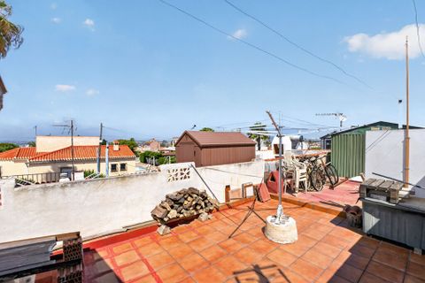 Landsbyhus i Torrevieja, Alicante, Torrevieja - € 96.000 | Ref: JHN0866E - foto 22