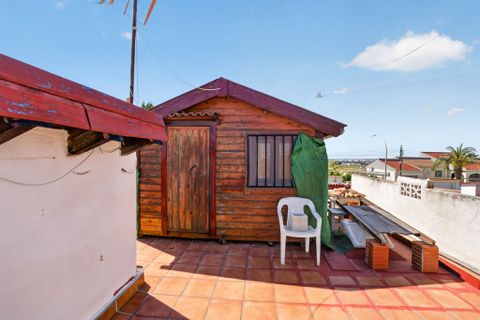 Landsbyhus i Torrevieja, Alicante, Torrevieja - € 96.000 | Ref: JHN0866E - foto 23