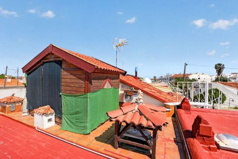 Landsbyhus i Torrevieja, Alicante, Torrevieja - € 96.000 | Ref: JHN0866E - foto 25