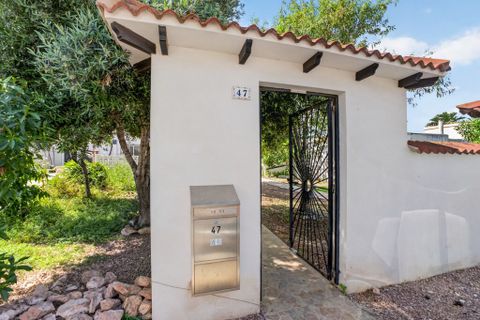 Landsbyhus i Torrevieja, Alicante, Torrevieja - € 96.000 | Ref: JHN0866E - foto 29