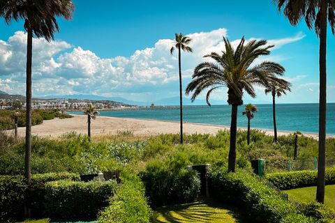 Byhus i Sotogrande, Cadiz, Sotogrande - € 2.200.000 | Ref: HFMs624274 - foto 1