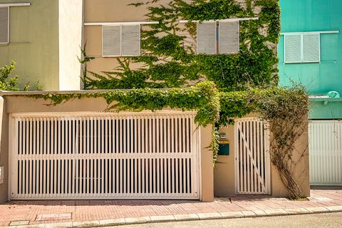 Byhus i Sotogrande, Cadiz, Sotogrande - € 2.200.000 | Ref: HFMs624274 - foto 4