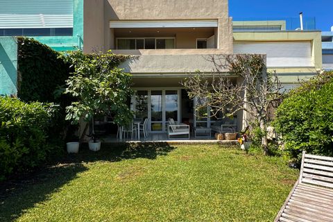 Byhus i Sotogrande, Cadiz, Sotogrande - € 2.200.000 | Ref: HFMs624274 - foto 6