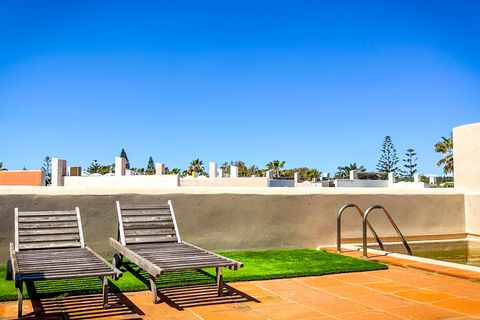 Byhus i Sotogrande, Cadiz, Sotogrande - € 2.200.000 | Ref: HFMs624274 - foto 7
