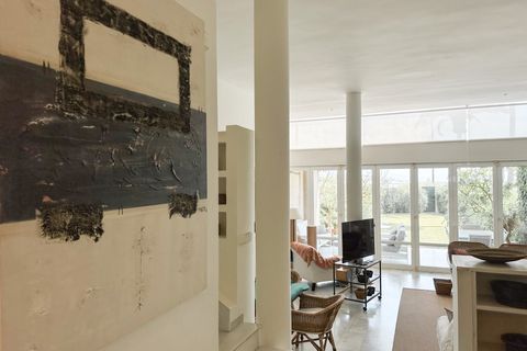 Byhus i Sotogrande, Cadiz, Sotogrande - € 2.200.000 | Ref: HFMs624274 - foto 10