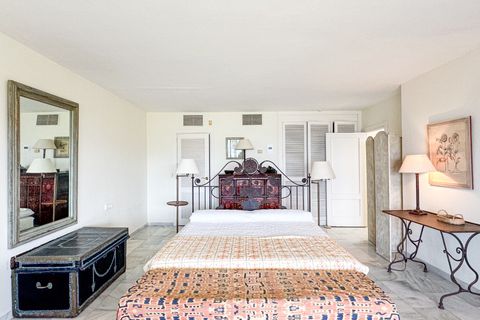 Byhus i Sotogrande, Cadiz, Sotogrande - € 2.200.000 | Ref: HFMs624274 - foto 11