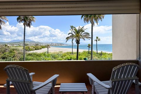 Byhus i Sotogrande, Cadiz, Sotogrande - € 2.200.000 | Ref: HFMs624274 - foto 13
