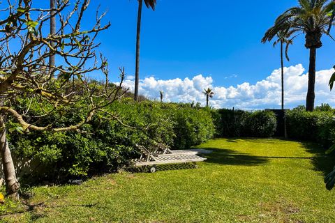 Byhus i Sotogrande, Cadiz, Sotogrande - € 2.200.000 | Ref: HFMs624274 - foto 15