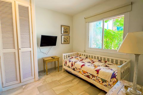 Byhus i Sotogrande, Cadiz, Sotogrande - € 2.200.000 | Ref: HFMs624274 - foto 16