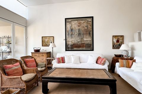 Byhus i Sotogrande, Cadiz, Sotogrande - € 2.200.000 | Ref: HFMs624274 - foto 20