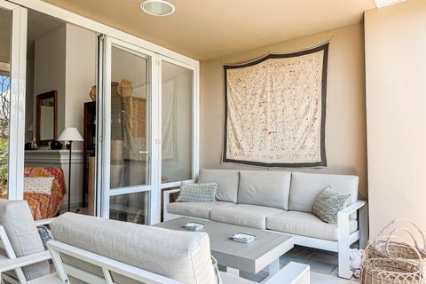 Byhus i Sotogrande, Cadiz, Sotogrande - € 2.200.000 | Ref: HFMs624274 - foto 23