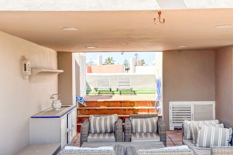 Byhus i Sotogrande, Cadiz, Sotogrande - € 2.200.000 | Ref: HFMs624274 - foto 26