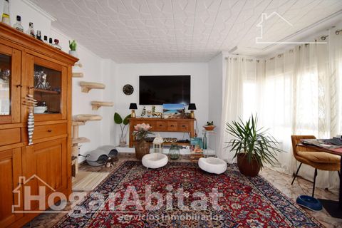 Lejlighed i Miramar, Valencia, Miramar - € 165.000 | Ref: 096GAN165.FPV/3716 - foto 2