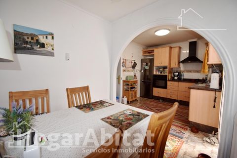 Lejlighed i Miramar, Valencia, Miramar - € 165.000 | Ref: 096GAN165.FPV/3716 - foto 6