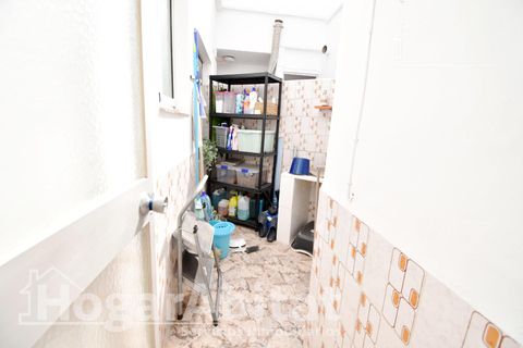 Lejlighed i Miramar, Valencia, Miramar - € 165.000 | Ref: 096GAN165.FPV/3716 - foto 14