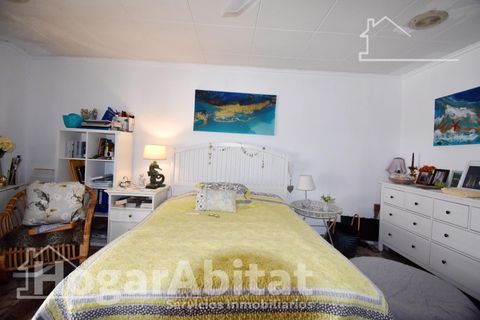 Lejlighed i Miramar, Valencia, Miramar - € 165.000 | Ref: 096GAN165.FPV/3716 - foto 17