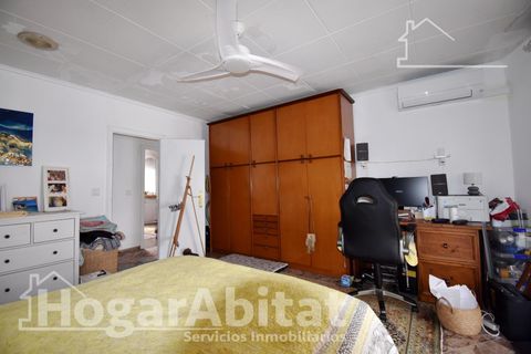 Lejlighed i Miramar, Valencia, Miramar - € 165.000 | Ref: 096GAN165.FPV/3716 - foto 18