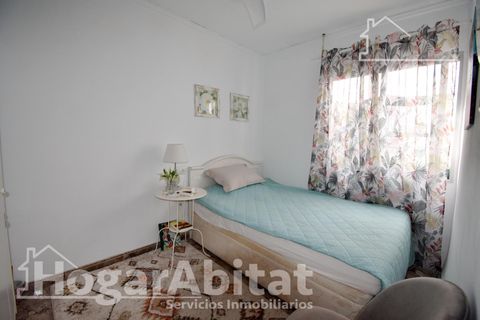 Lejlighed i Miramar, Valencia, Miramar - € 165.000 | Ref: 096GAN165.FPV/3716 - foto 20