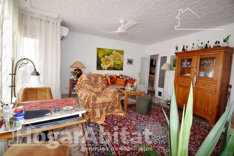 Lejlighed i Miramar, Valencia, Miramar - € 165.000 | Ref: 096GAN165.FPV/3716 - foto 24