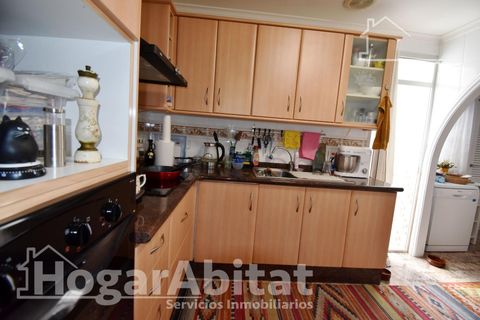 Lejlighed i Miramar, Valencia, Miramar - € 165.000 | Ref: 096GAN165.FPV/3716 - foto 29